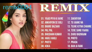 Latest Bollywood Mp3 Song 2024 Free Download Remix Mp3 Mp3 Freedownload